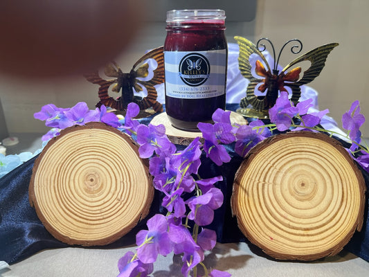 Mahogany Teakwood