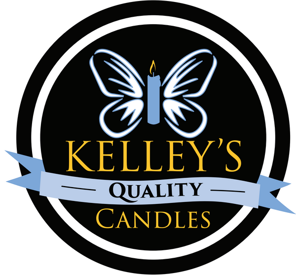 Kelley's Quality Candles